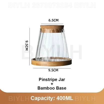 Lot de 2 pots de fleurs en verre transparents pour plantes hydroponiques, avec soucoupe intégrée et accessoires de jardin. Décoration intérieure.