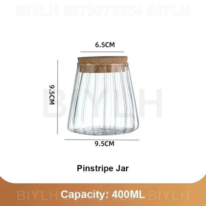 Lot de 2 pots de fleurs en verre transparents pour plantes hydroponiques, avec soucoupe intégrée et accessoires de jardin. Décoration intérieure.