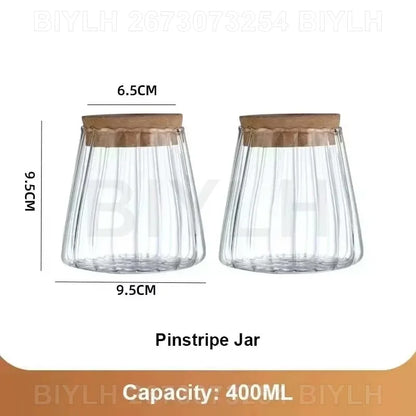 Lot de 2 pots de fleurs en verre transparents pour plantes hydroponiques, avec soucoupe intégrée et accessoires de jardin. Décoration intérieure.