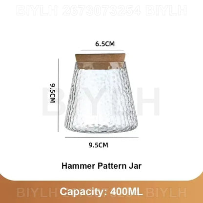 Lot de 2 pots de fleurs en verre transparents pour plantes hydroponiques, avec soucoupe intégrée et accessoires de jardin. Décoration intérieure.