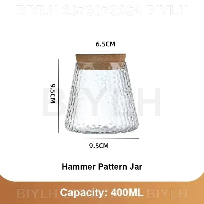 Lot de 2 pots de fleurs en verre transparents pour plantes hydroponiques, avec soucoupe intégrée et accessoires de jardin. Décoration intérieure.