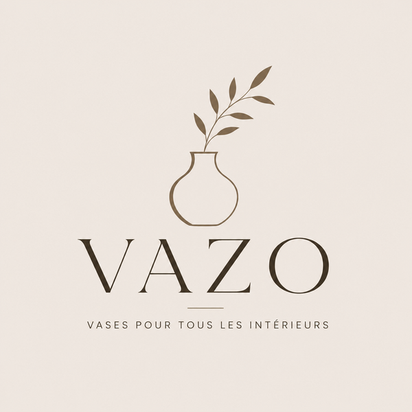 VAZO